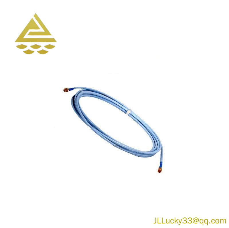 BENTLY NEVADA 330103-00-14-05-02-00 3300XL 8 Mm Proximity Probes