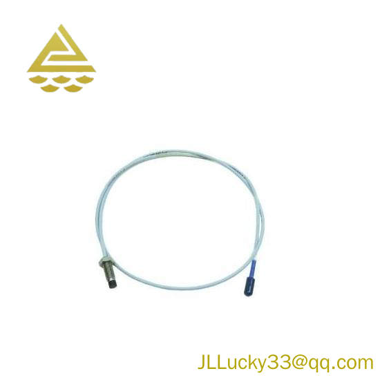 Bently Nevada 330103-00-14-05-02-00 Proximity Probes