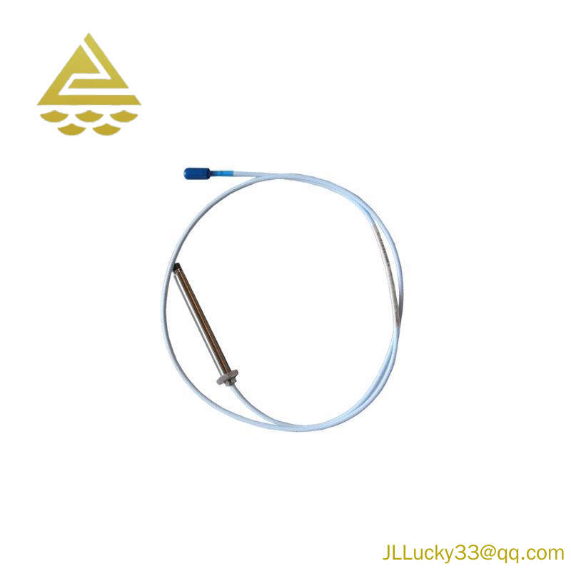 Bently Nevada 330103-00-14-10-01-00 Proximity Probe