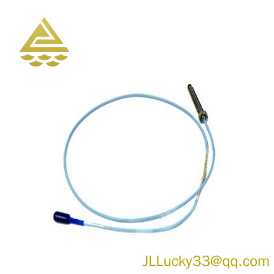 Bently Nevada 330103-00-14-10-01-00 Proximity Probes