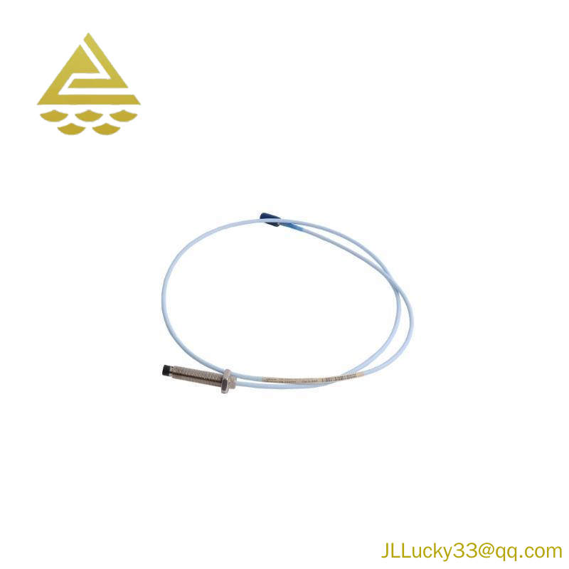 Bently Nevada 330103-00-14-10-02-00 Proximity Probes