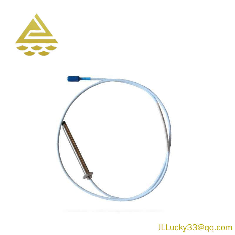 Bently Nevada 330103-00-14-10-02-CN Proximity Probes