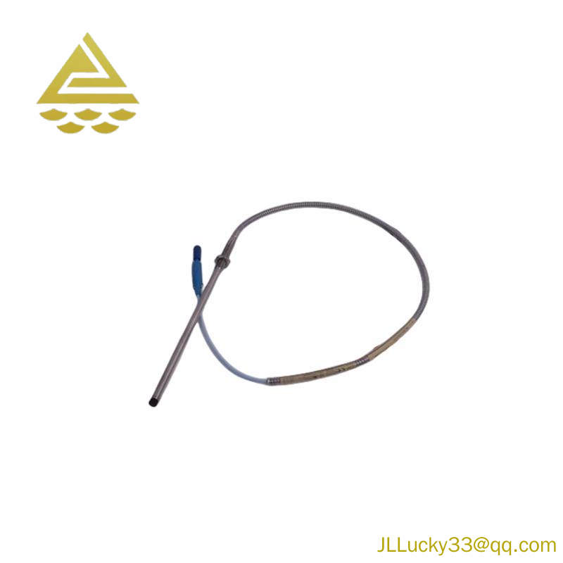 Bently Nevada 330103-00-15-05-01-00 proximity probe