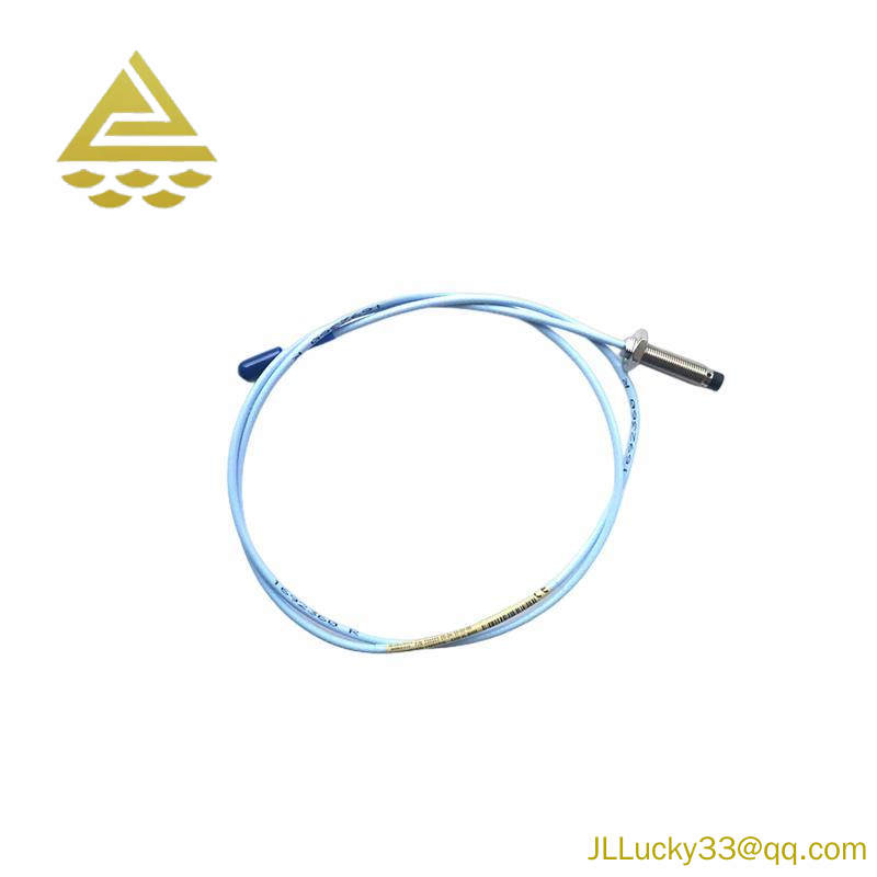 Bently Nevada 330103-00-15-10-02-00 Proximity Probes