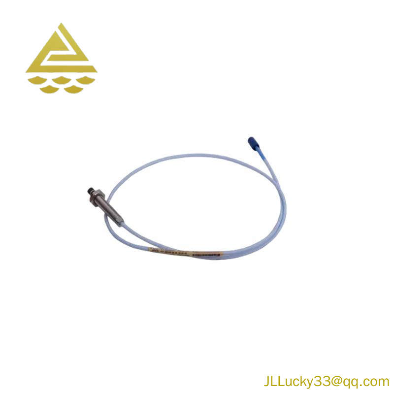 Bently Nevada 330103-00-16-10-01-00 Proximity Probes
