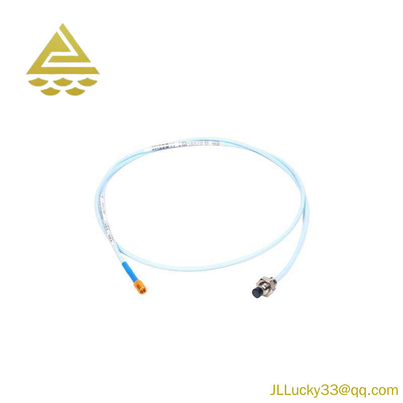 Bently Nevada 330103-00-16-10-12-05 Proximity Probes