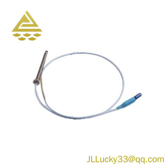 Bently Nevada 330103-00-16-10-12-05  Proximity Transducer System