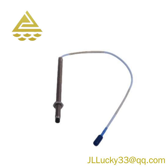 Bently Nevada 330103-00-18-05-02-05 Proximitor System