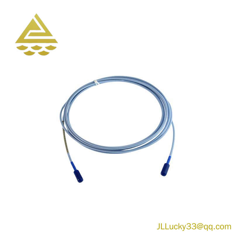Bently Nevada 330103-00-18-05-02-05 Proximity Probes