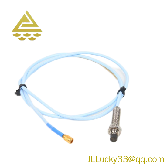 Bently Nevada 330103-00-20-10-02-00 Proximity Probes