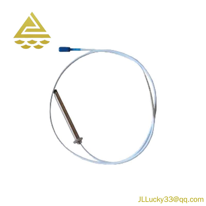 Bently Nevada 330103-00-21-05-11-05 Proximity Probes