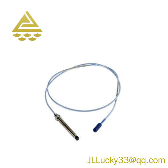 Bently Nevada 330103-00-21-10-11-CN  Extension Cable
