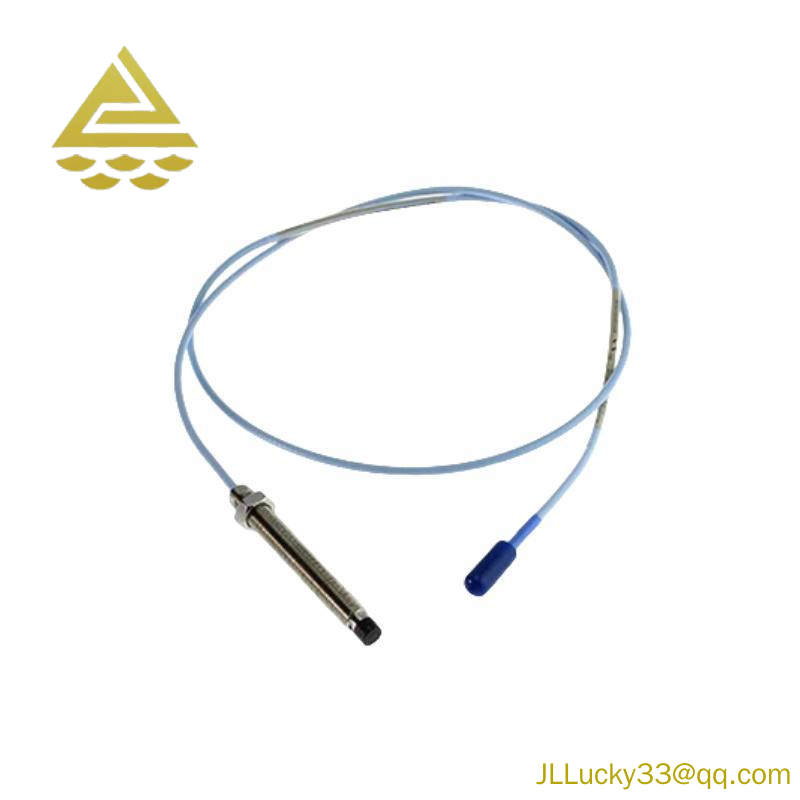 Bently Nevada 330103-00-25-05-02-00 3300 XL 8 mm Probe