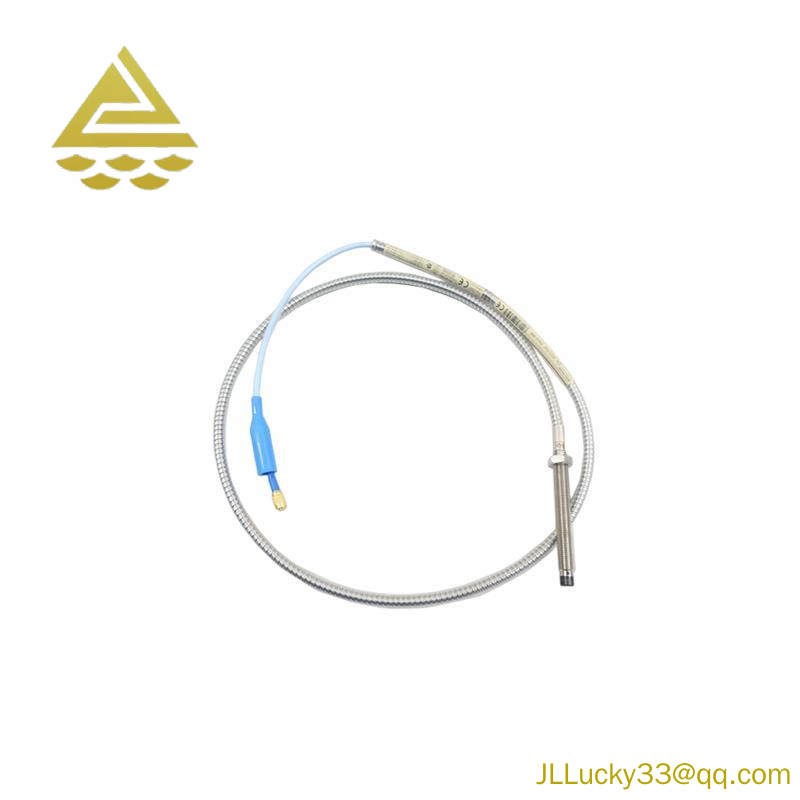 Bently Nevada 330103-00-25-50-02-02 Proximity Transducer