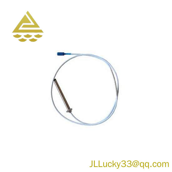Bently Nevada 330103-00-70-10-02-00 Proximity Probes