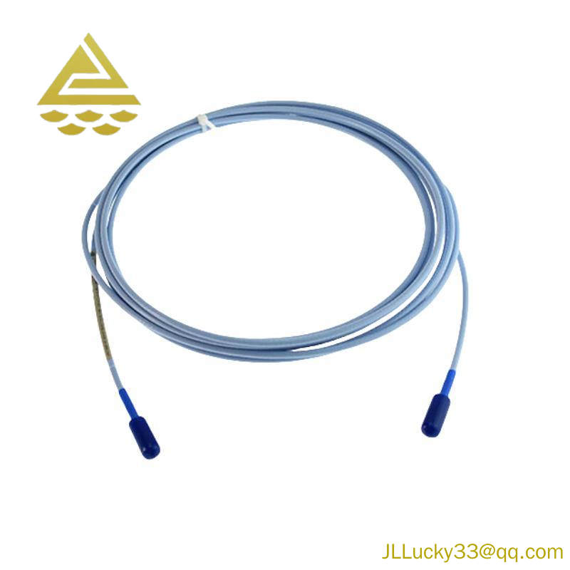 BENTLY NEVADA 330103-01-04-10-02-05 3300 XL 8 mm proximity probe