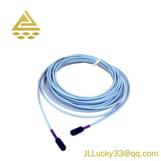Bently Nevada 330103-01-06-05-02-00  Extension Cable