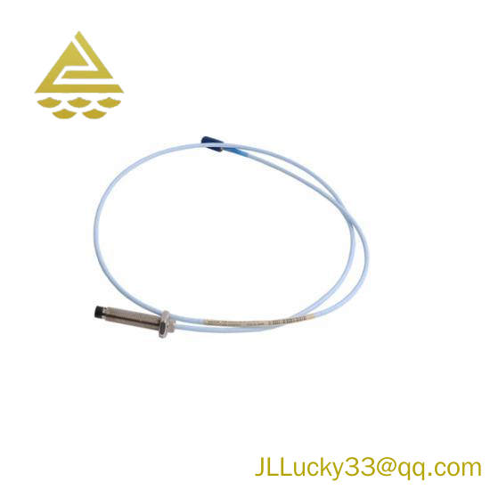 BENTLY NEVADA 330103-01-06-05-02-05 300 XL 8mm Proximity Probes