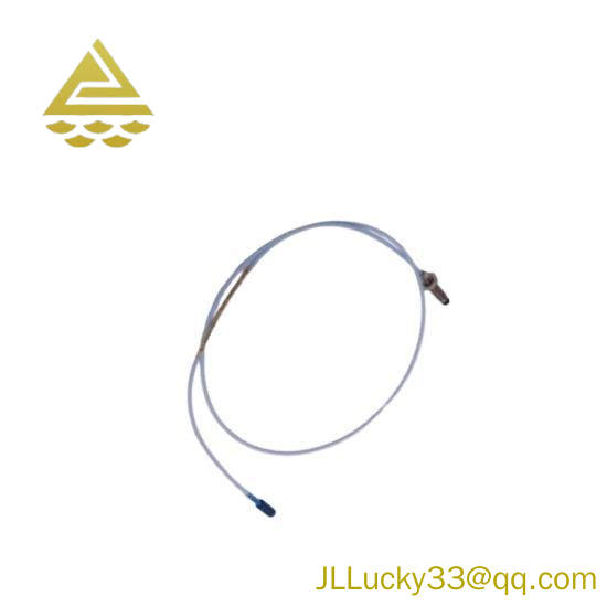 Bently Nevada 330103-02-04-10-02-05 Proximity Probes