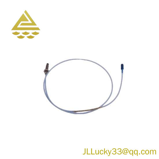 Bently Nevada 330103-02-04-10-02-05 Proximity Probes