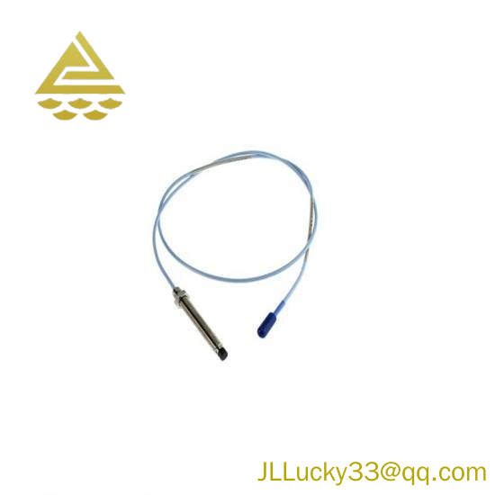 BENTLY NEVADA 330103-02-04-30-01-00 3300 XL 8 mm Proximity Probes ﻿