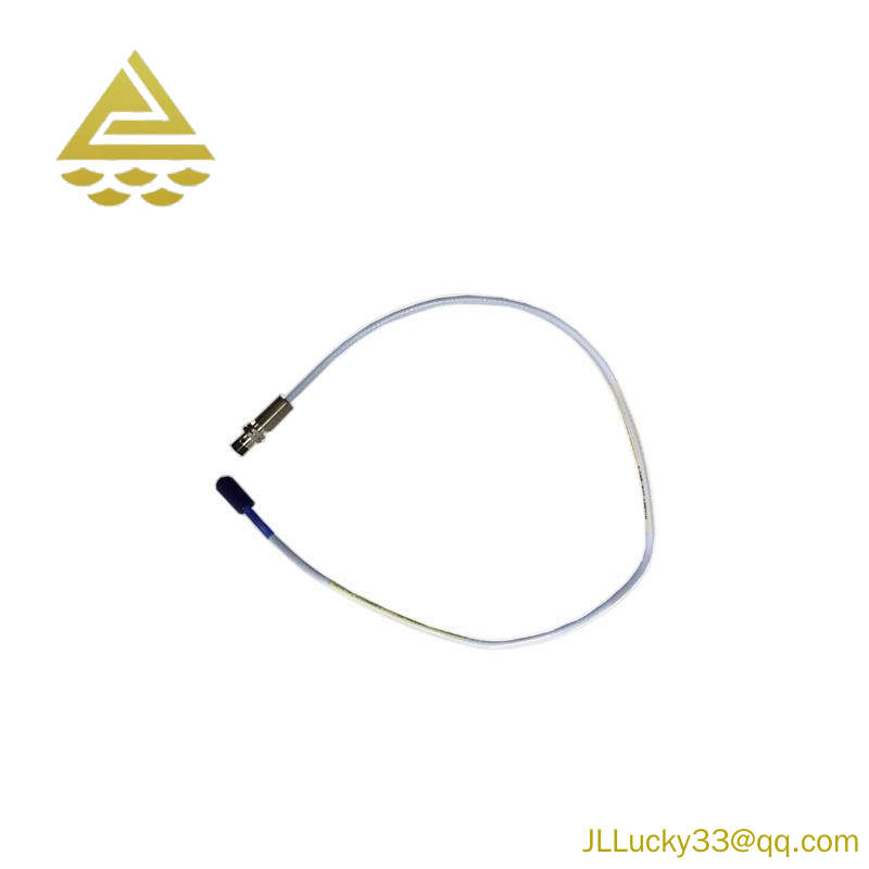 Bently Nevada 330103-02-06-05-02-00 proximity probe