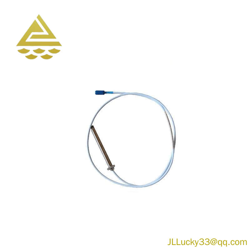 Bently nevada 330103-03-12-05-02-00 3300 XL 8 mm Proximity Probes