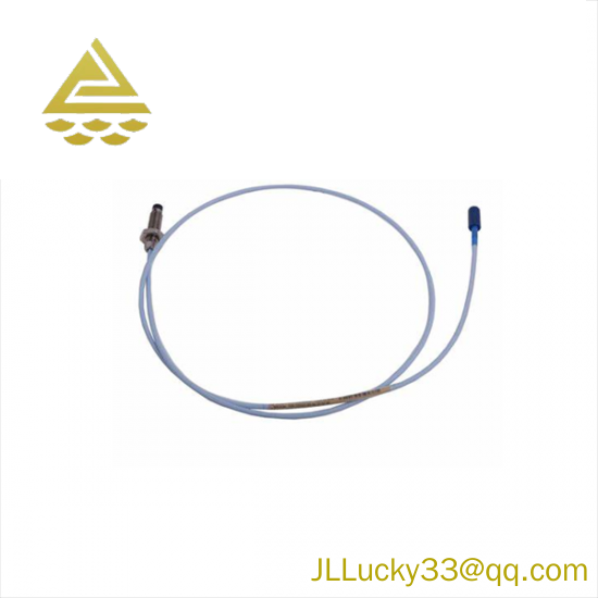 Bently Nevada 330103-04-13-10-02-00 3300 XL 8 mm Proximity Probes