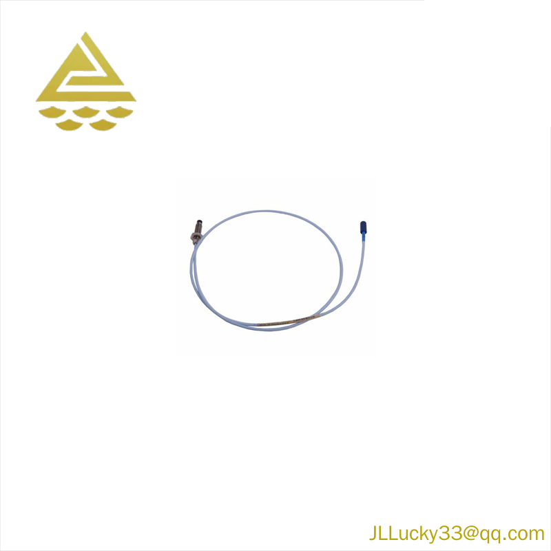 Bently Nevada 330103-04-13-10-02-00 Proximity Probes