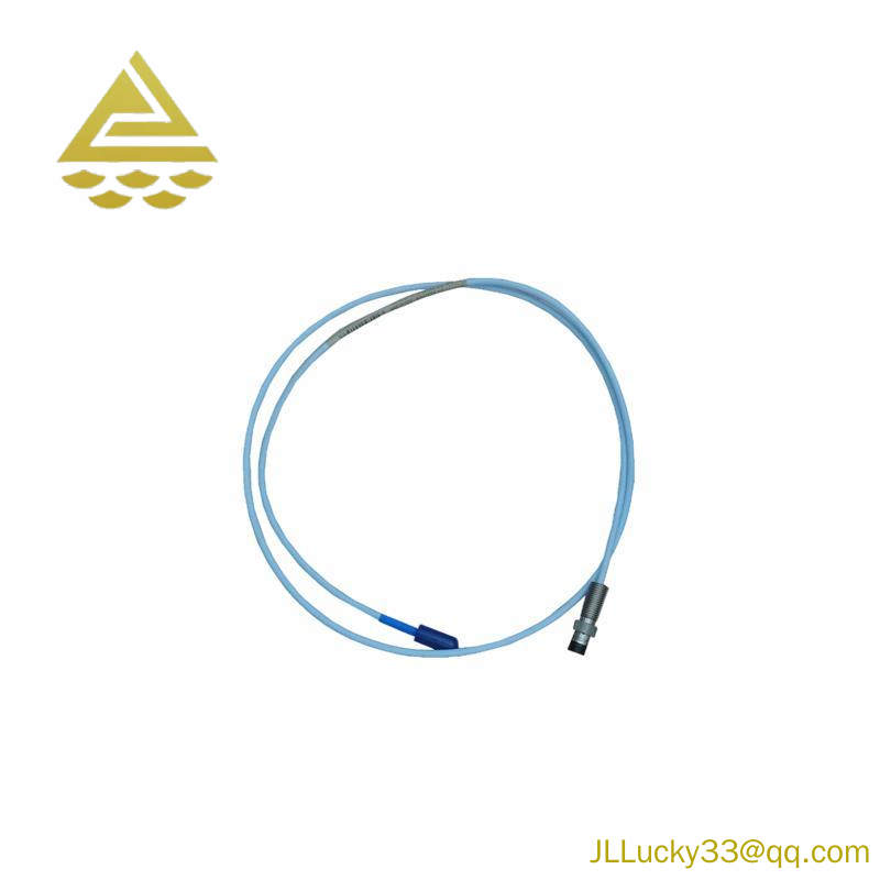 Bently Nevada 330103-05-10-10-02-05 Proximity Probes