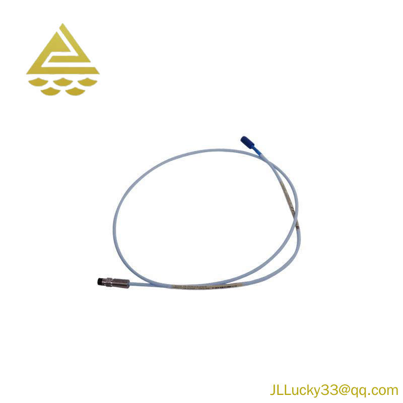 Bently Nevada 330103-05-10-10-12-05 Proximity Probes