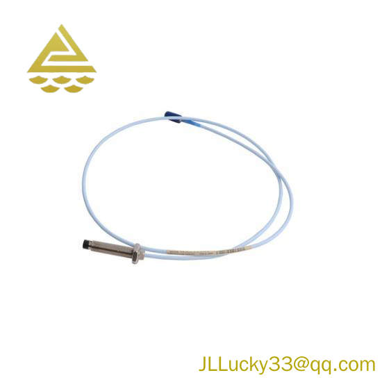 Bently Nevada 330103-05-13-10-02-00 3300 XL 8 mm Proximity Probes