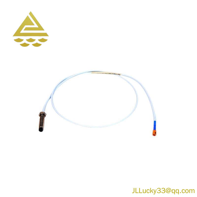 Bently Nevada 330103-06-13-10-02-00 Proximity Probes