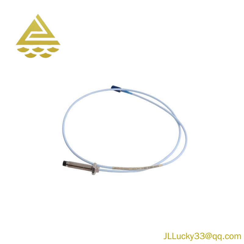 Bently Nevada 330103-08-15-10-02-00 Proximity Transducer