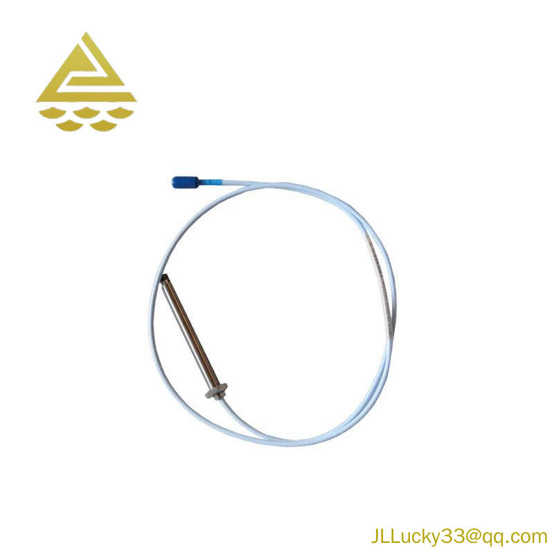 Bently Nevada 330103-10-14-10-02-05 Proximity Probe