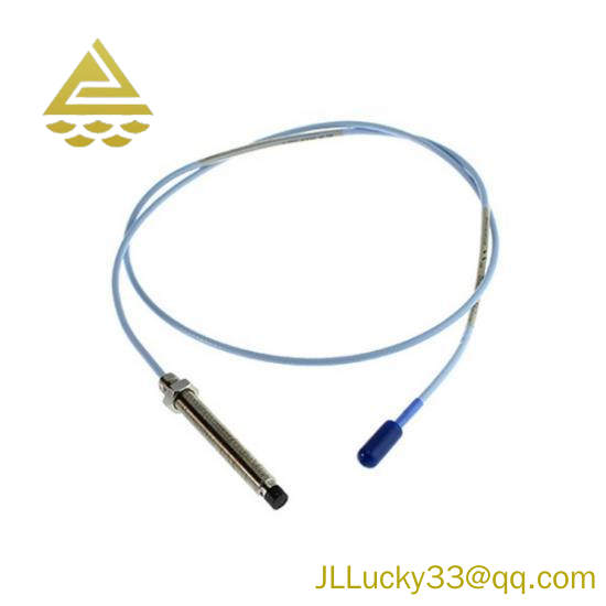 Bently Nevada 330103-10-14-10-02-05 Proximity Probes