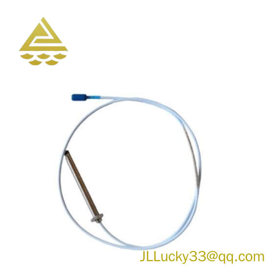 Bently Nevada  330103-11-19-10-02-00  Proximity Probes