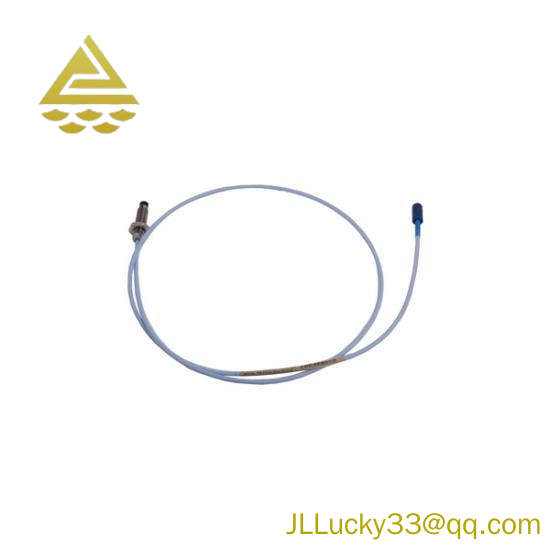 Bently Nevada 330103-A00-B04-C10-D02-E0 Proximity Probes