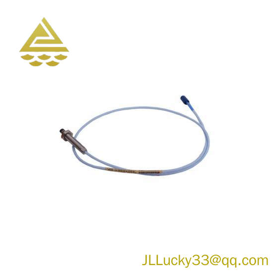 Bently Nevada 330103-A00-B06-C10-DO2-E00 Proximity Probes