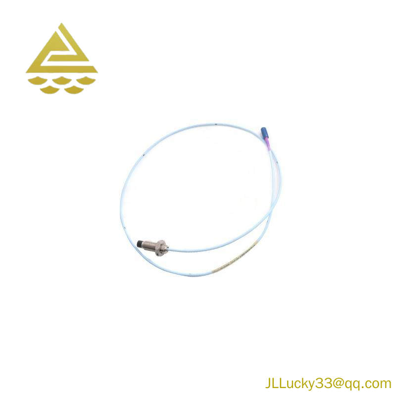 BENTLY NEVADA 330104-00-04-50-11-00 Proximity Probes
