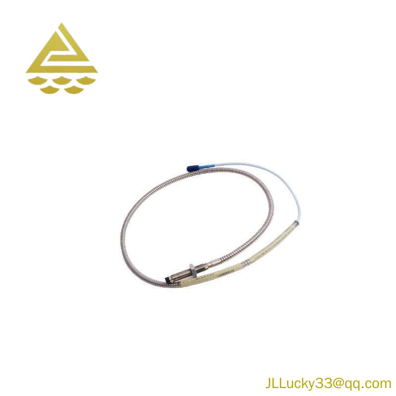 BENTLY NEVADA 330104-00-05-05-01-05 3300 XL 8 mm Proximity Probes