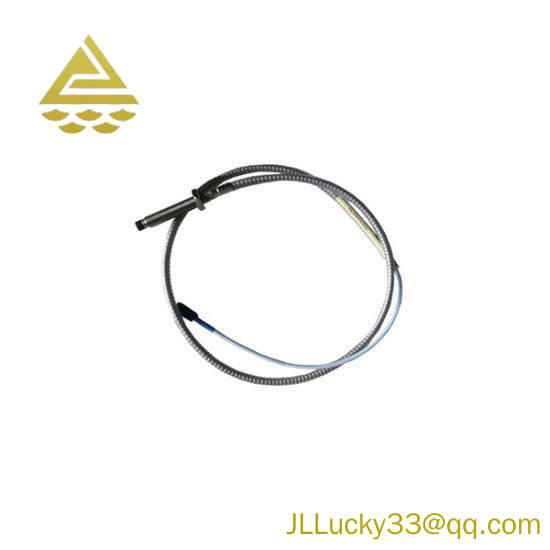 Bently Nevada 330104-00-05-05-02-00 Proximity Probes