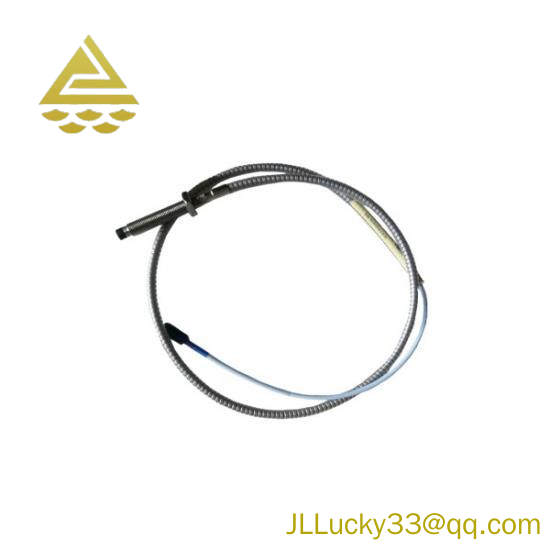 Bently Nevada 330104-00-05-05-02-05  3300 XL 8 mm Proximity Probes