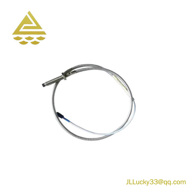 Bently Nevada 330104-00-05-05-02-05 Proximity Probes
