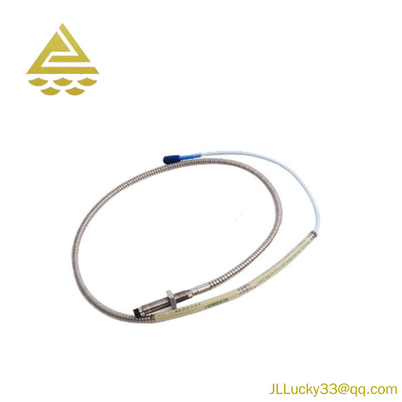 Bently Nevada 330104-00-05-05-11-05 3300 XL 8mm Proximity Probes
