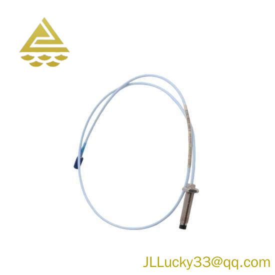 Bently Nevada 330104-00-05-05-11-05 Proximity Probe