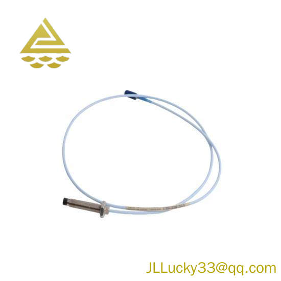 Bently Nevada 330104-00-05-05-11-05 Proximity Probe