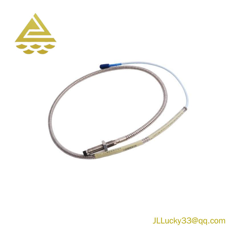 BENTLY NEVADA 330104-00-05-10-11-00 Proximity Probe