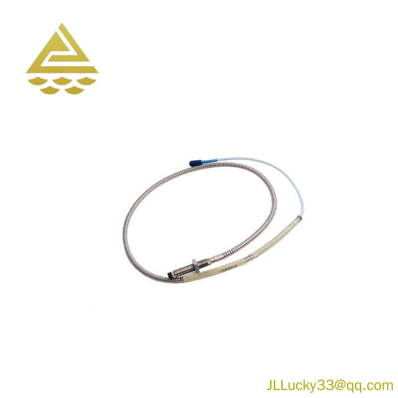 BENTLY NEVADA 330104-00-05-20-02-05 Proximity Probes