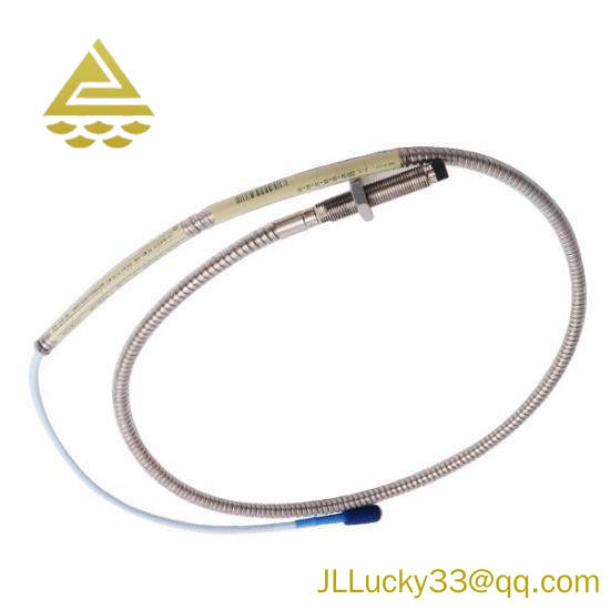 Bently Nevada 330104-00-05-20-02-05 Proximity Transducer